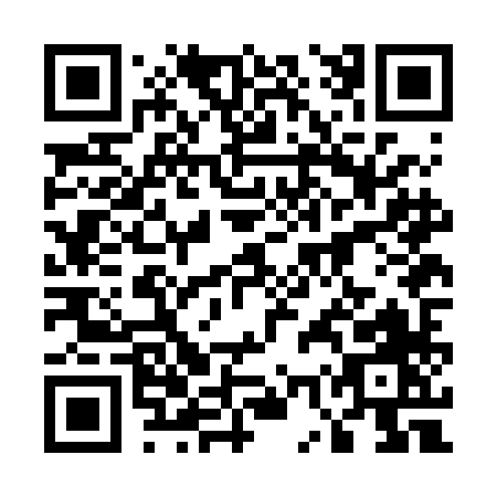 QR code for 5-7ZBH