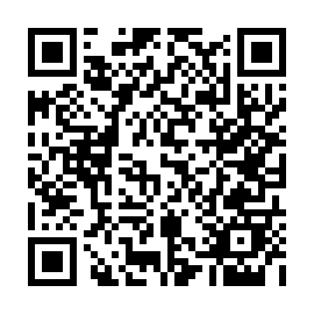 QR code for 5-7ZCR
