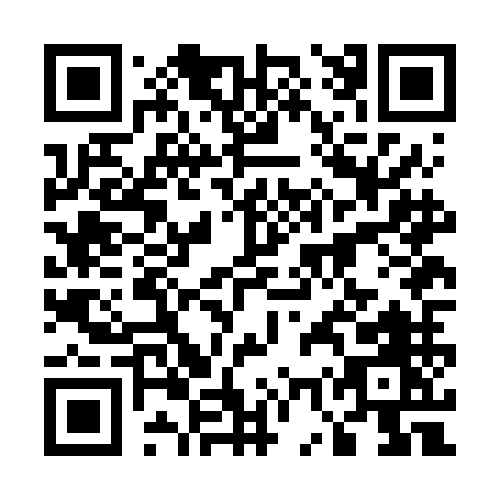 QR code for 5-7ZFM