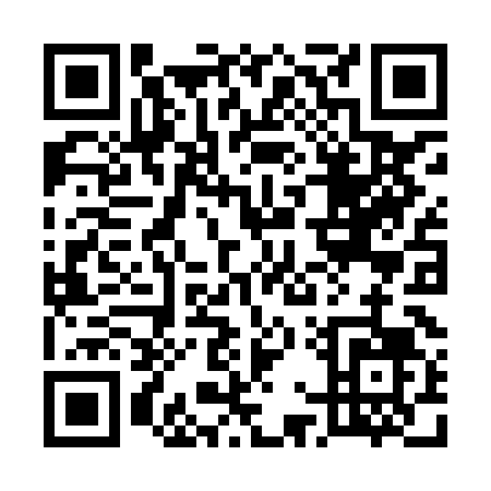 QR code for 5-7ZHL