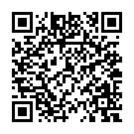 QR code for 5-7ZPI