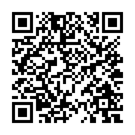 QR code for 5-7ZZR