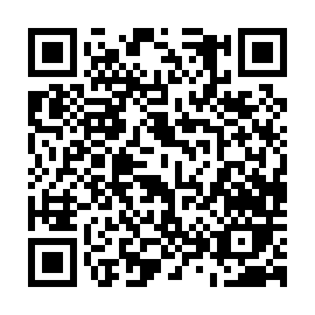 QR code for 5-8004