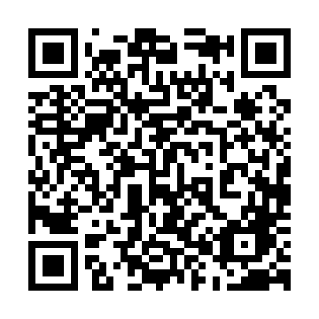 QR code for 5-8014G