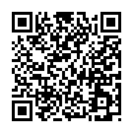 QR code for 5-801A
