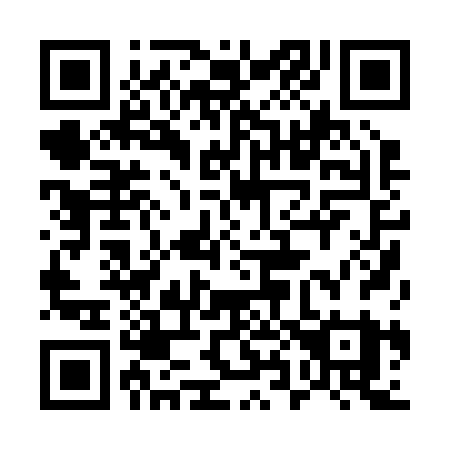 QR code for 5-8022Y