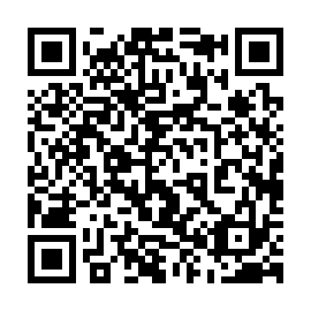 QR code for 5-80333