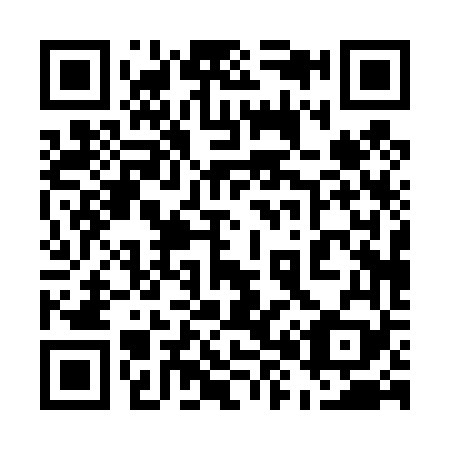 QR code for 5-80469