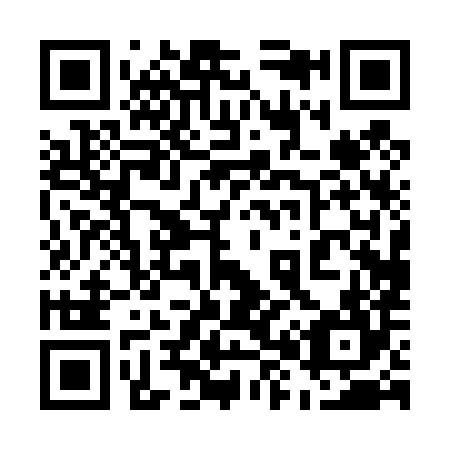 QR code for 5-80484