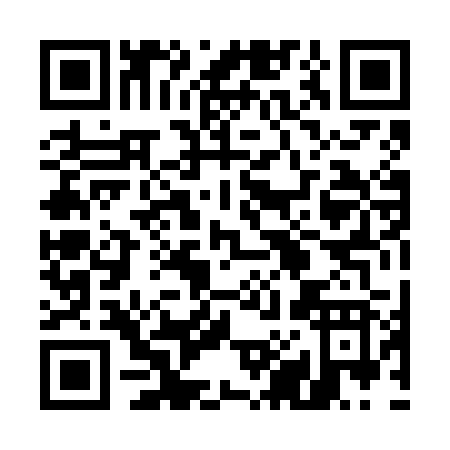 QR code for 5-806B