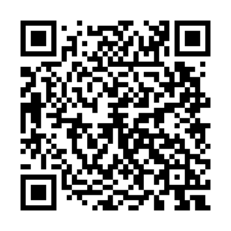 QR code for 5-8070J