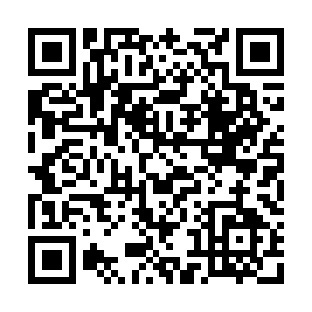 QR code for 5-807M