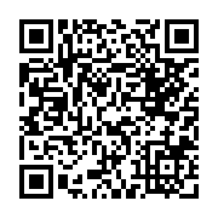 QR code for 5-808J