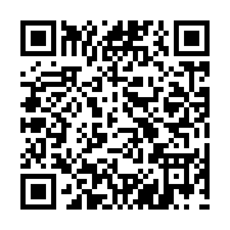 QR code for 5-8095
