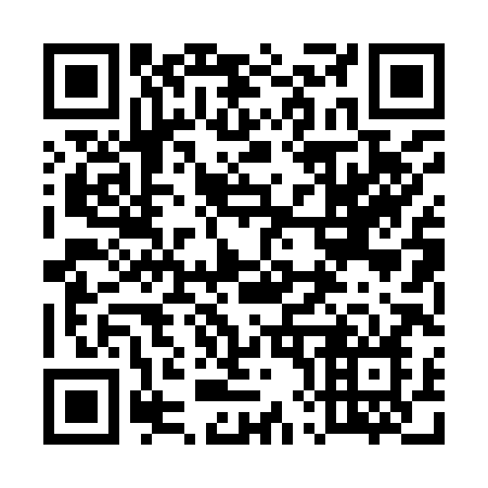 QR code for 5-8098N