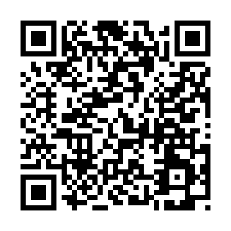 QR code for 5-80BN