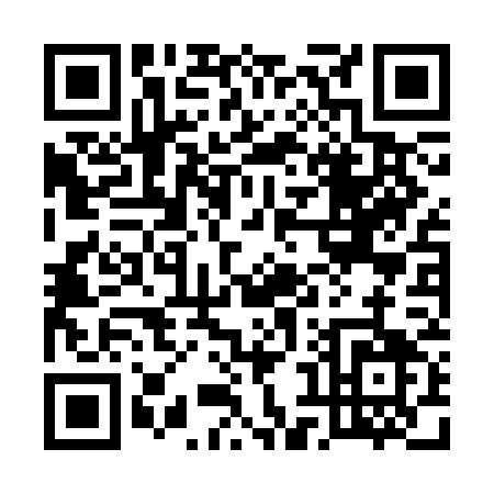 QR code for 5-80CG