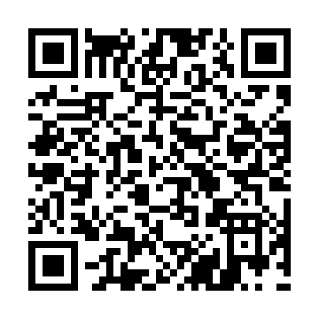 QR code for 5-80DH
