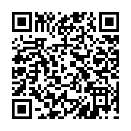 QR code for 5-80KX