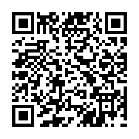 QR code for 5-80QA