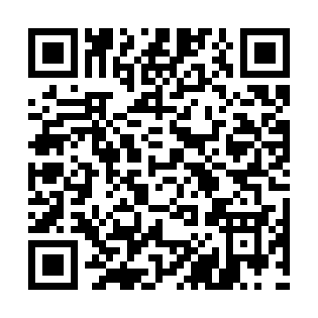 QR code for 5-80SS