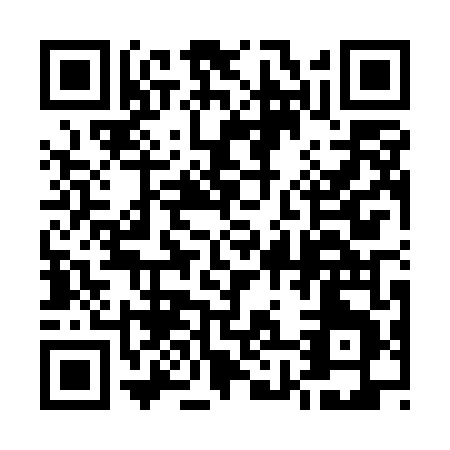 QR code for 5-80UD