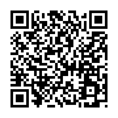 QR code for 5-80UT
