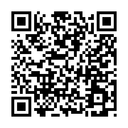 QR code for 5-80ZJ