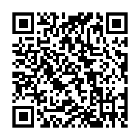 QR code for 5-810T