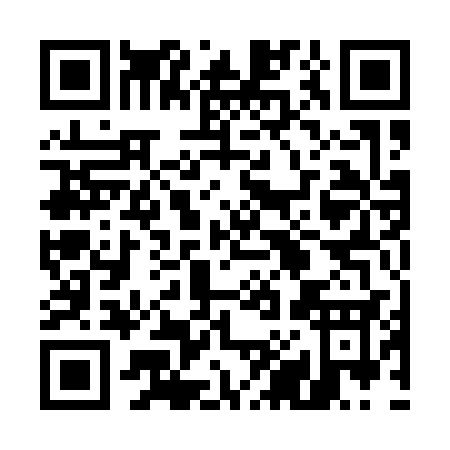 QR code for 5-8113