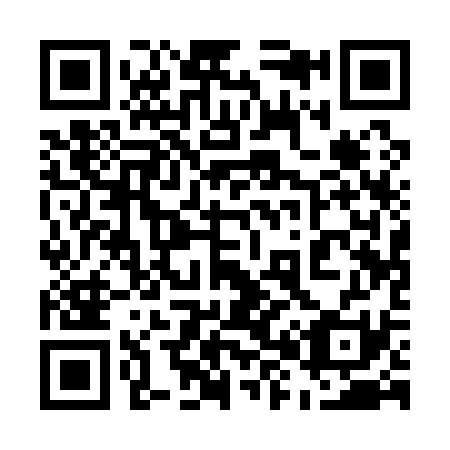 QR code for 5-81131