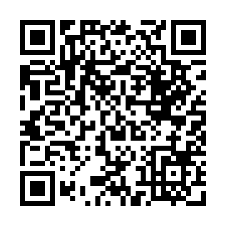 QR code for 5-811B