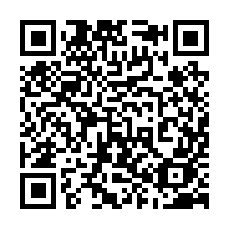 QR code for 5-8125J