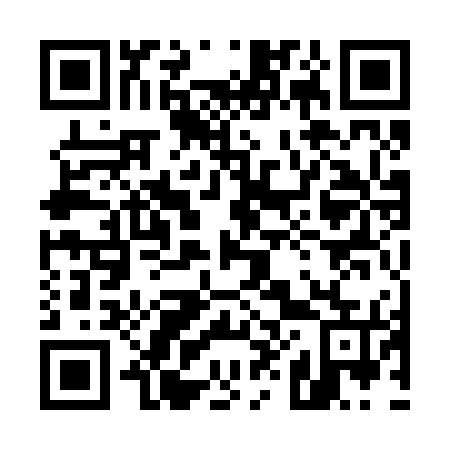 QR code for 5-81275