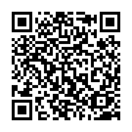 QR code for 5-8127P