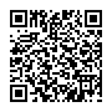 QR code for 5-812M