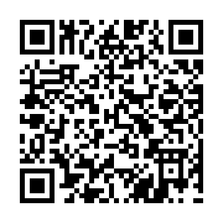 QR code for 5-813G