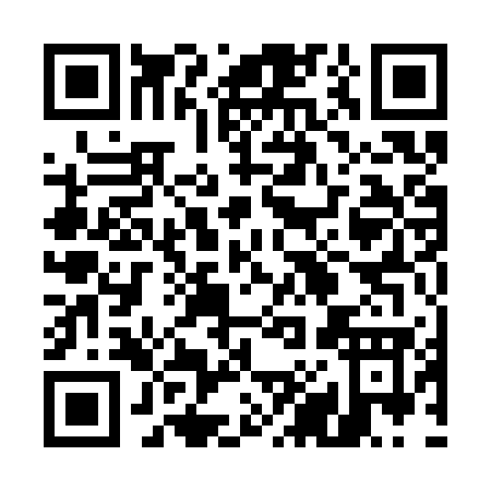 QR code for 5-813W