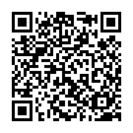 QR code for 5-81425