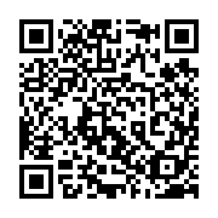 QR code for 5-81658