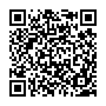 QR code for 5-81676