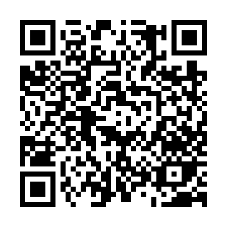 QR code for 5-816Z
