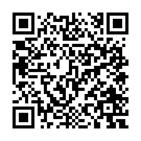 QR code for 5-8170