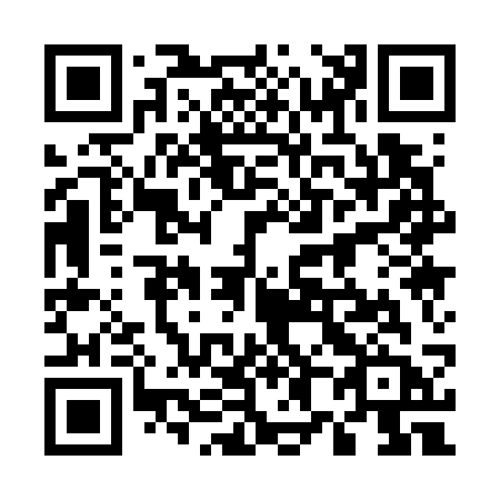 QR code for 5-8173B