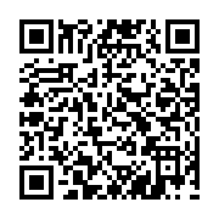 QR code for 5-8174