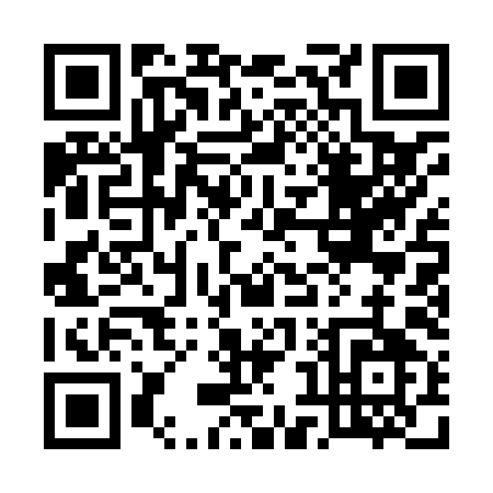 QR code for 5-8189