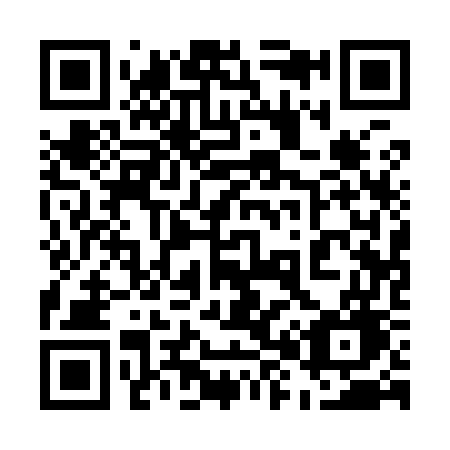 QR code for 5-8197G