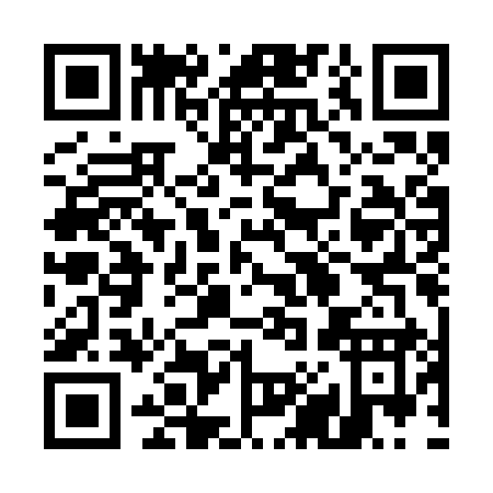 QR code for 5-81BY