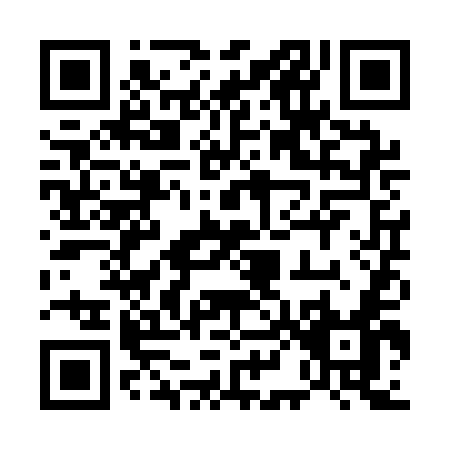 QR code for 5-81QE