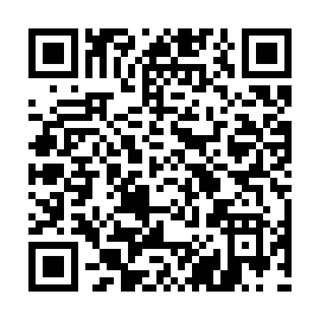 QR code for 5-81SZ